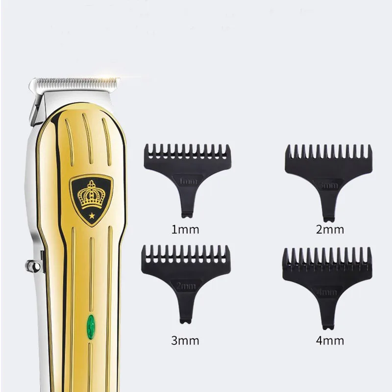 14746032249_1591473854