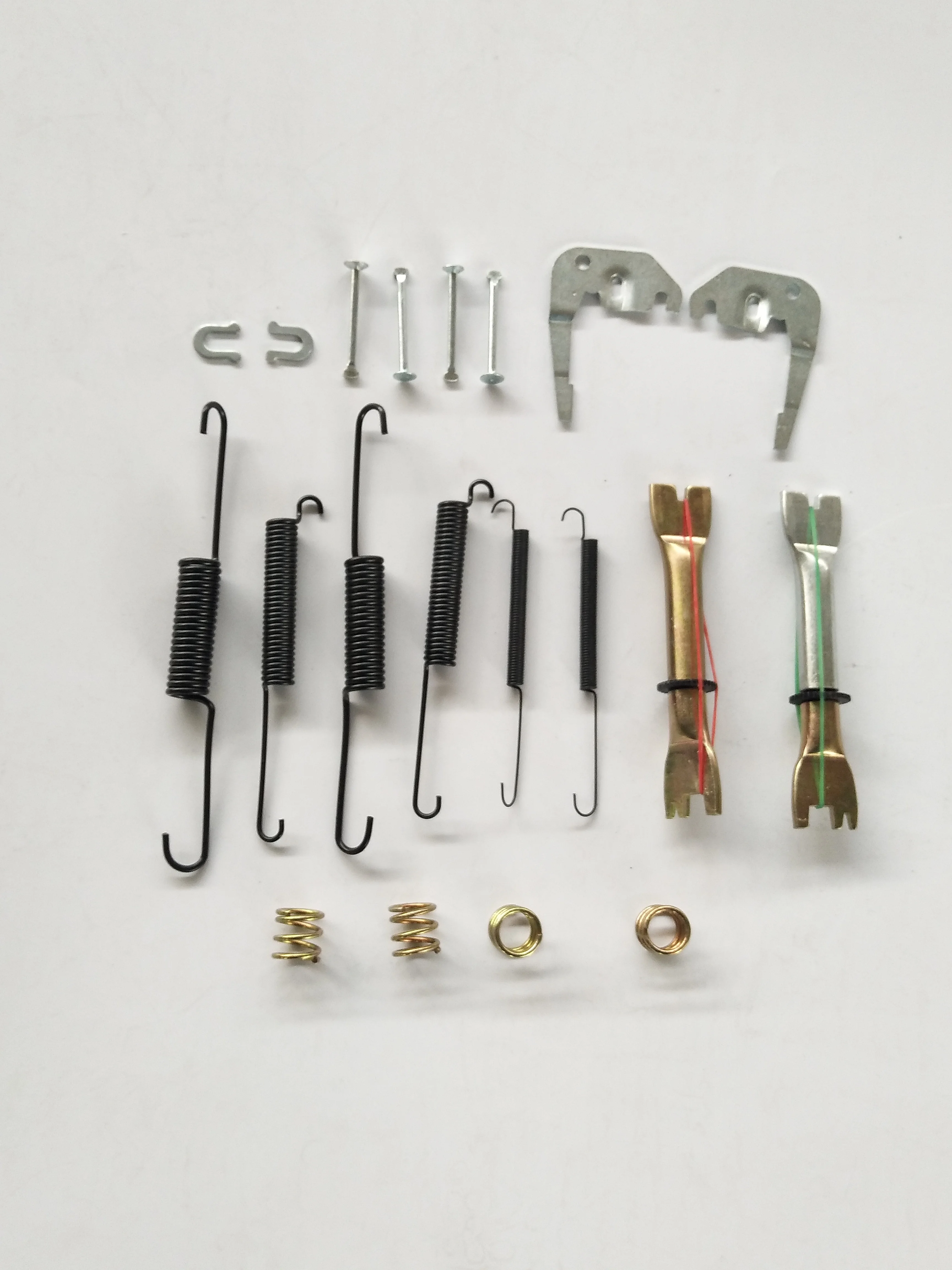 high-quality-rear-drum-spring-adjuster-kit-for-isuzu-rodeo-2wd-jpg