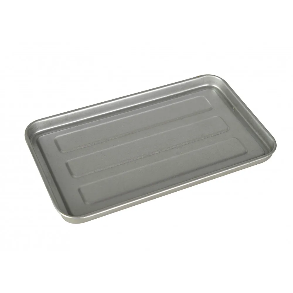 Мини-печь GFGRIL GFBB-7 Breakfast Bar