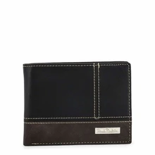 Ренато балестра DEEDA-RB18W-502-03