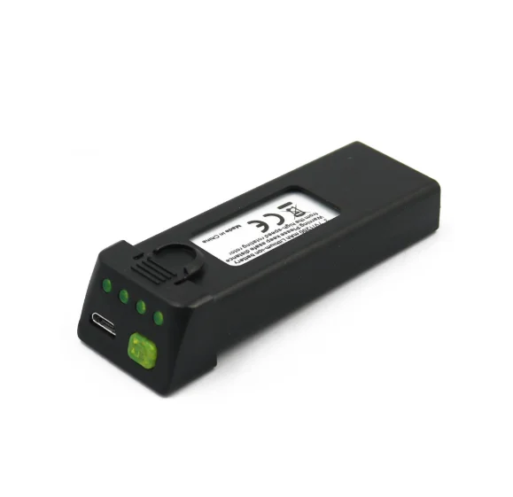 Складного квадрокоптера дрона с дистанционным управлением с 4K Камера HD 1080P WI-FI FPV RC беспилотный летательный аппарат Профессиональный 20 минут Батарея жизнь, подарок