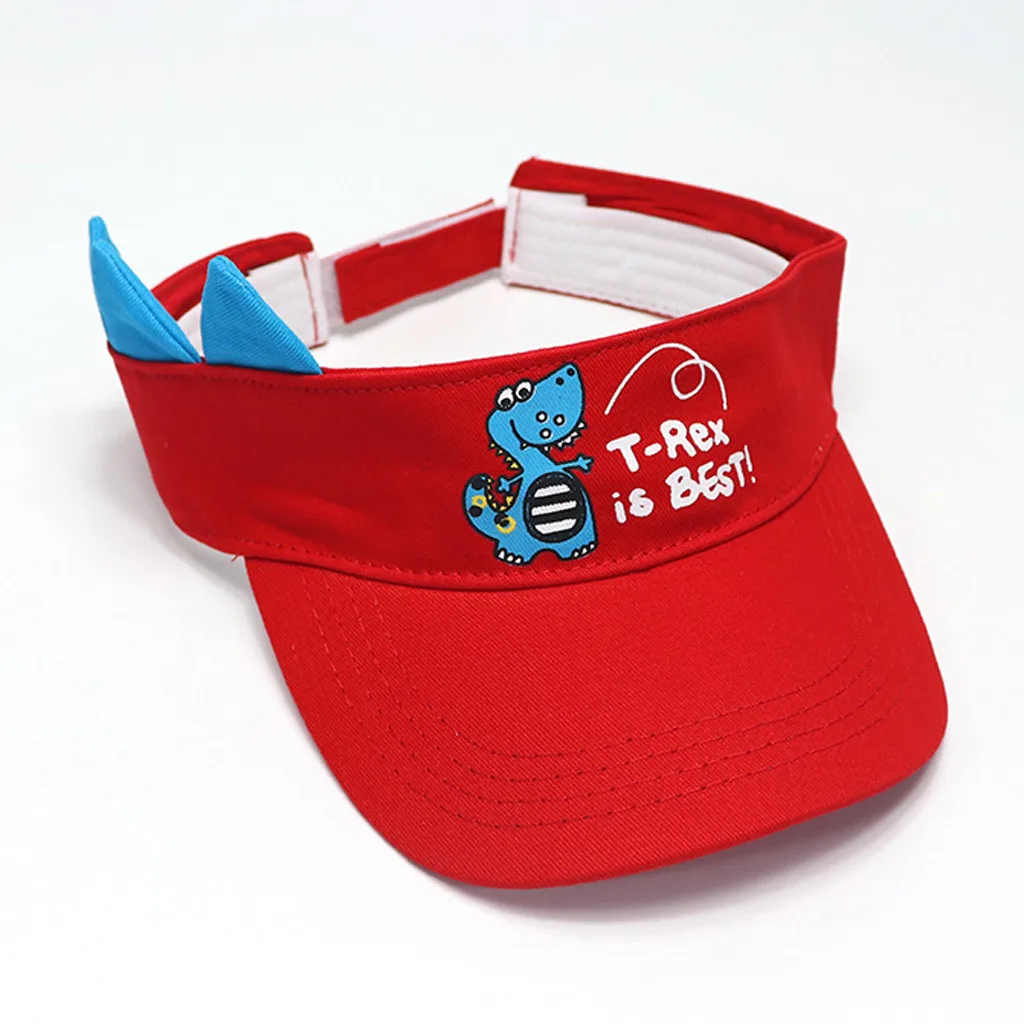  Summer Cute caps