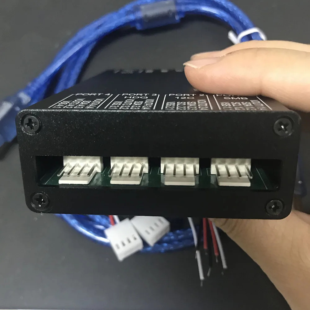 All-in-one 2 In 1 Original EXFO MAX-710B MAX-715B