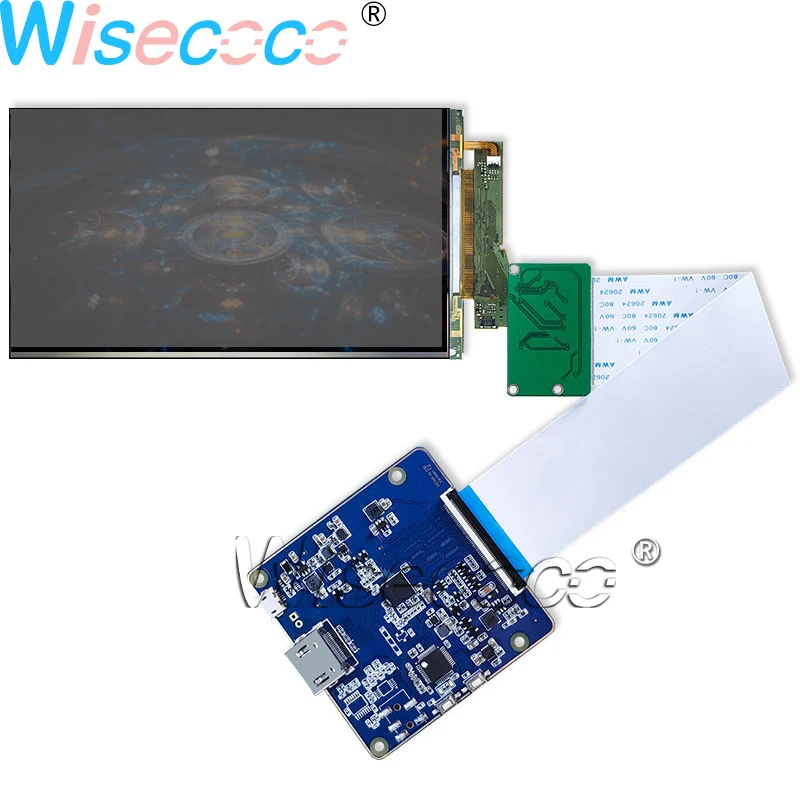 runway design 2020 new fashion sleeveless white