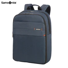 Рюзак для ноутбука Samsonite CC8*006*01 из полиэстера