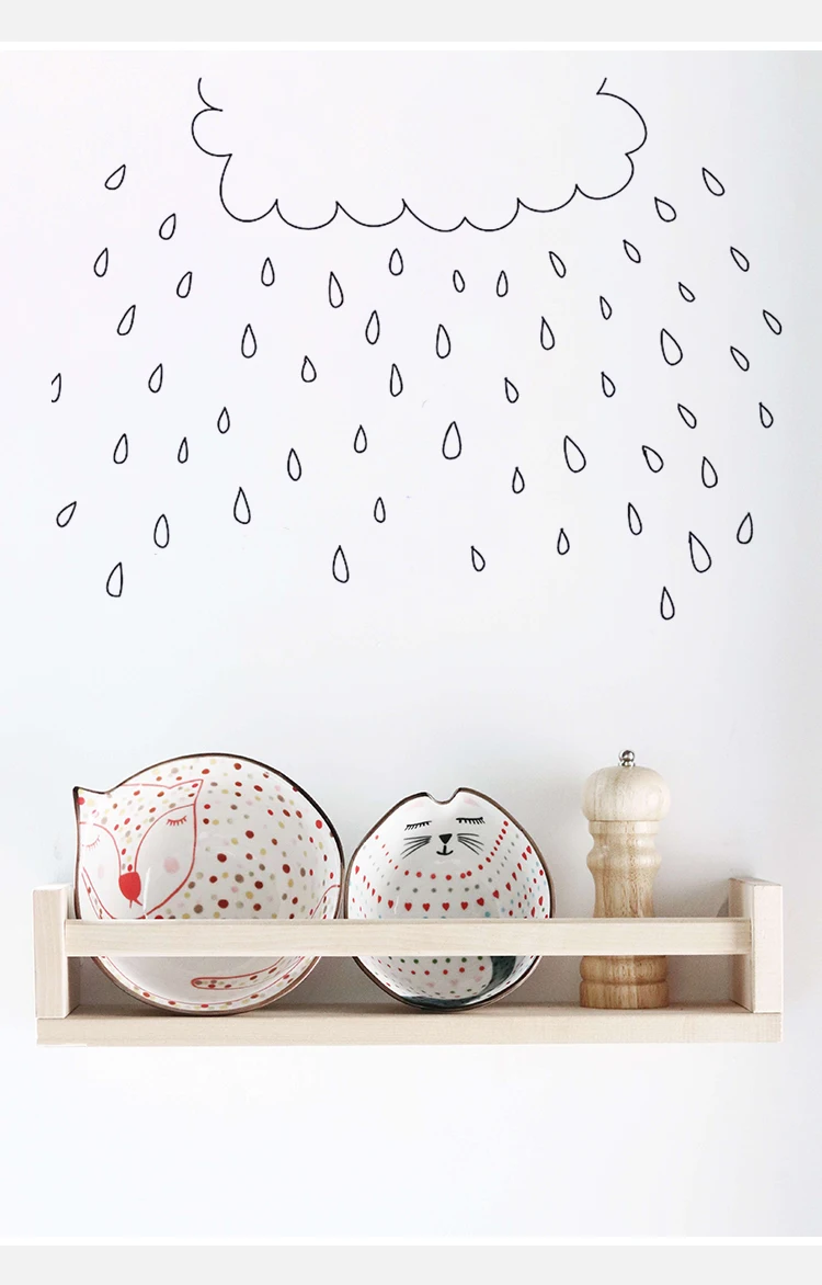 O1CN01rLQgEL1i9VIQxFROR_!!2455474370