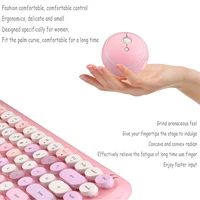 Computer Peripherals