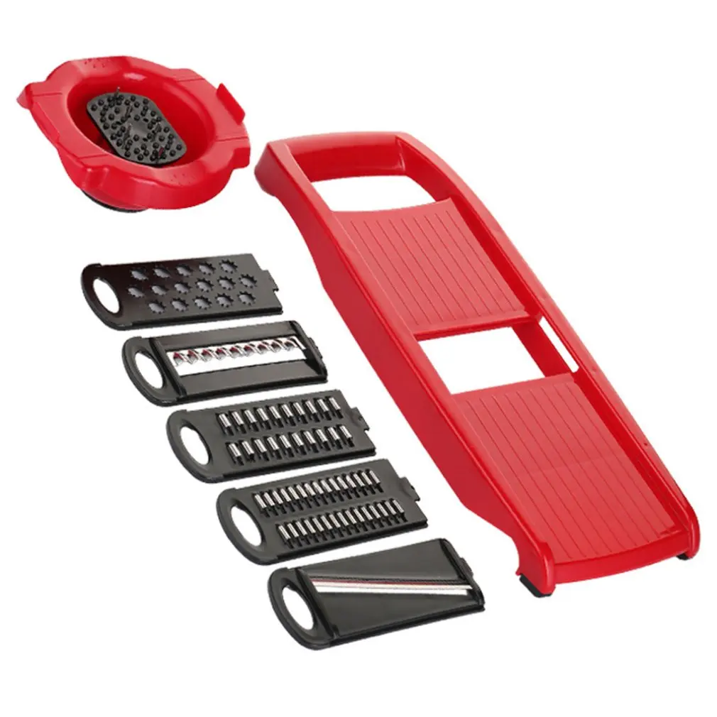 

Useful Vegetable Peeler Cabbage Wide Mouth Graters Salad Potato Slicer Cutter Fruit Knife Kitchen Cooking Tools