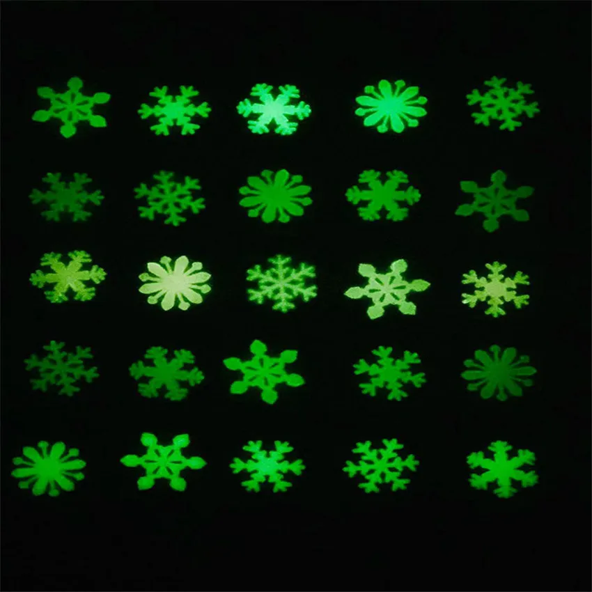 Slide image d9829d3af0284f4db326eb8f0b775fd6