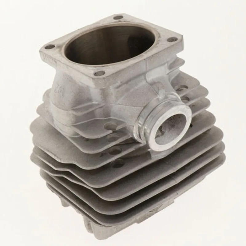 

036 MS360 Cylinder piston kit Aluminum alloy Chainsaws Replacement Accessories For Stihl 034