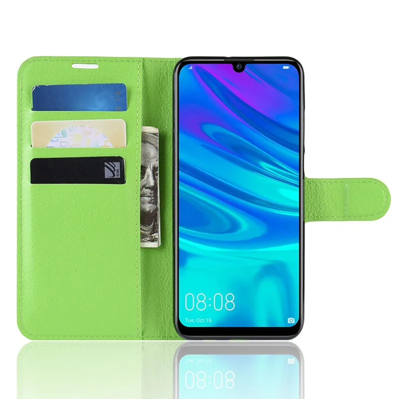 Чехол для huawei P20 Lite, чехол для huawei P30 Lite P20 P30 Pro, кожаный чехол-книжка для huawei P20 P30 Pro P 20 30 Lite, чехол-кошелек