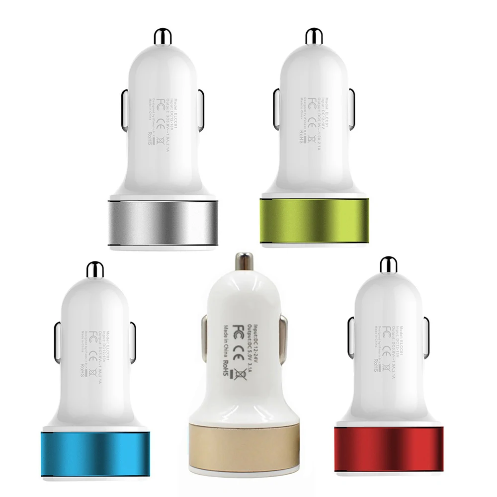  ift Ba lant Noktal USB Ara Iphone arj Cihaz 5 5s 6 6s 7 8 Art 