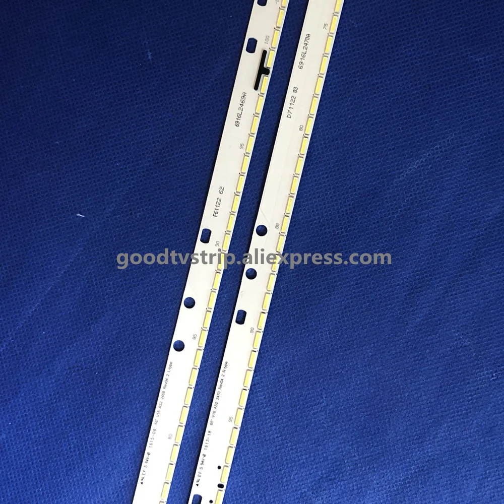 [TEGZHP]VP(V%M~Z]%GY0EO