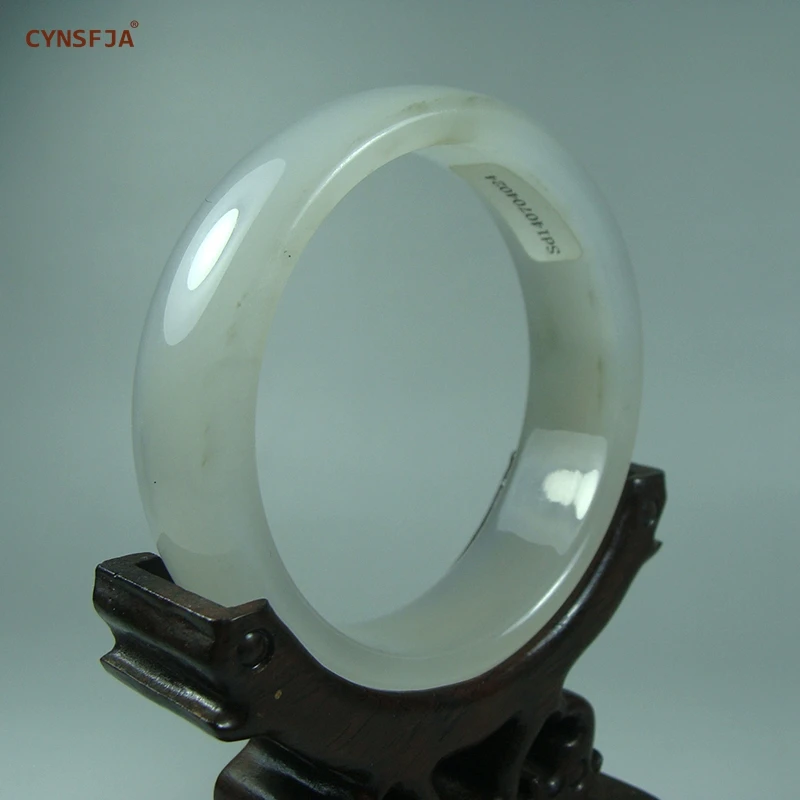 HTB1MyICdoWF3KVjSZPhq6xclXXa1