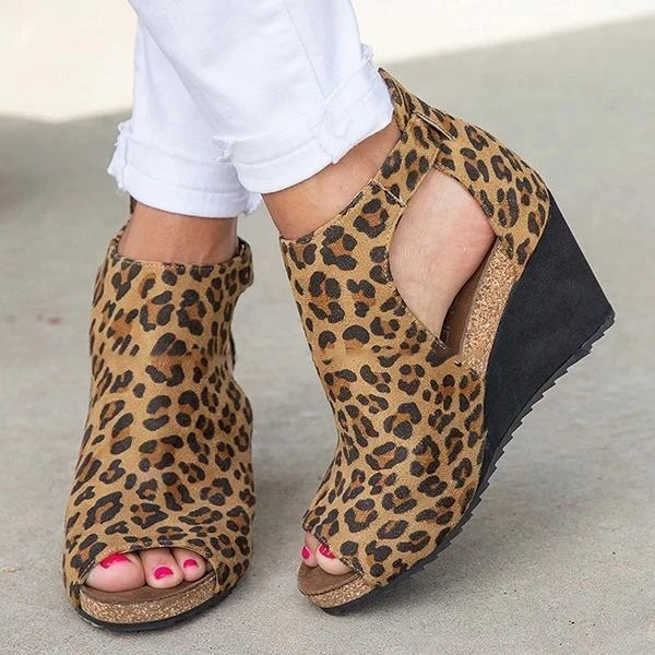 

2020 summer woman shoes sandals high heels zapatos de mujer women shoes sandalias de verano para mujer LP035