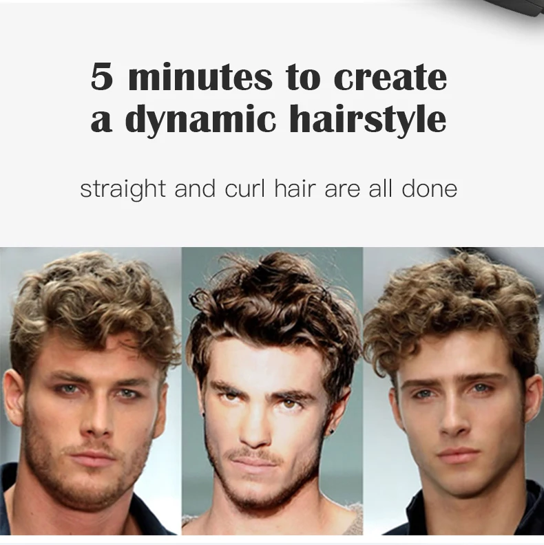 H7bad930867ce4a359f98662c99e50546l