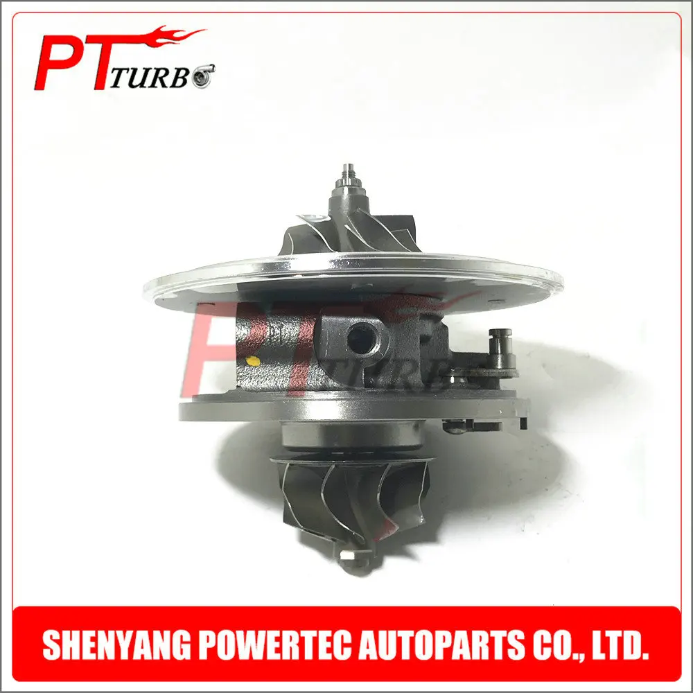 GTA2359V 775095 5001S 17201 51010 картридж с турбонаддувом 0001 для Toyota Landcruiser V8 4.5L 1VD FTV 202 hp 149 кВт