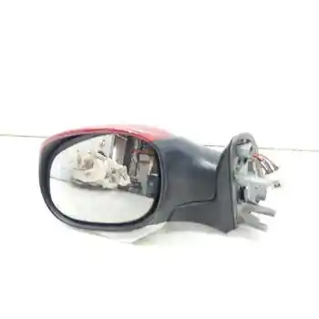 

8149NH LEFT REARVIEW CITROEN XSARA PICASSO
