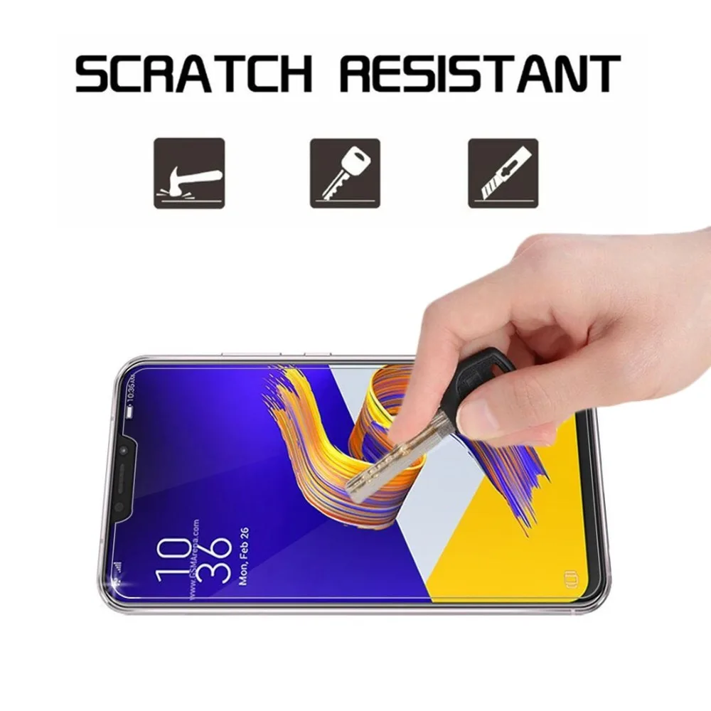 61hFlk0gf9L._SL1100_