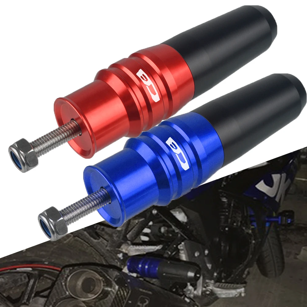 Motorcycle For Honda Cb125r Cb150r Cb190r Cb250r Cb300r Cb400 Cb500x