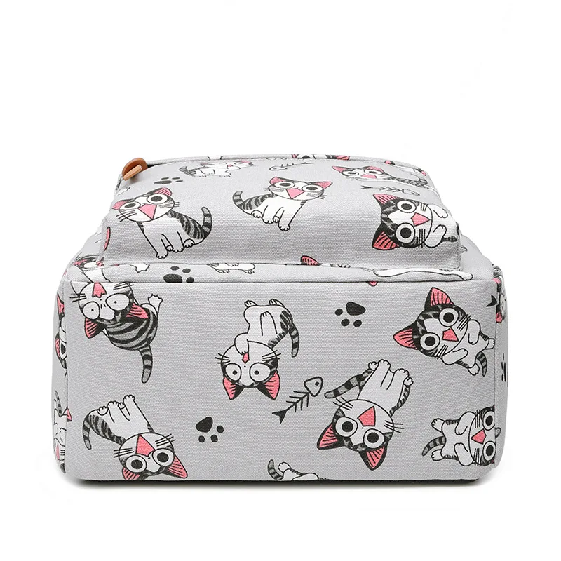 8688064510_1599361870 (1)