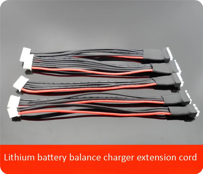 主图_TB1e4awIpXXXXXCXFXXXXXXXXXX___0_item_pic