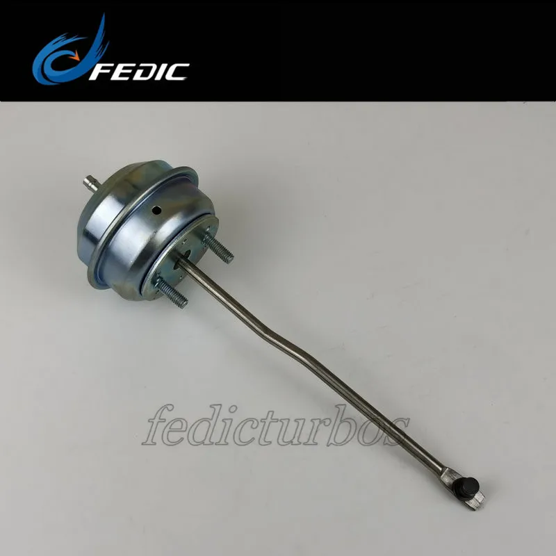 Привод турбокомпрессора A270 A2700902780 разгрузочного Turbo для Mercedes C180 M270 1,6 T 122HP 156HP