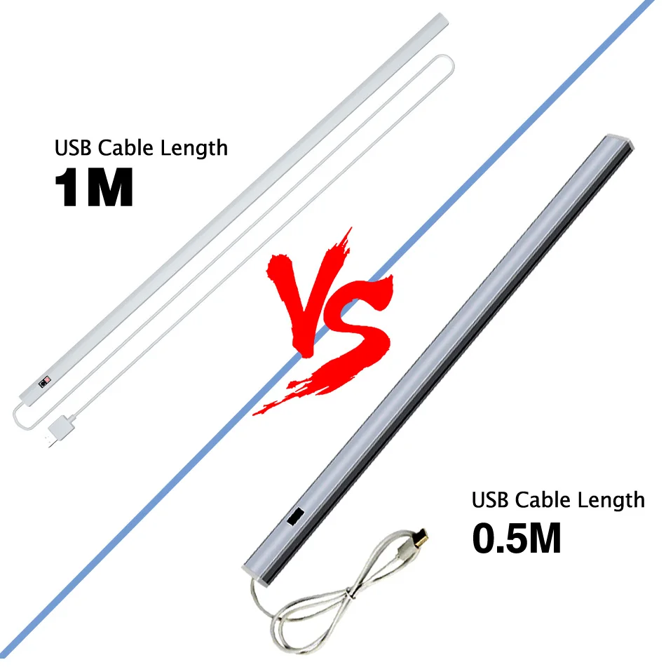 手扫感应灯-照明款_10