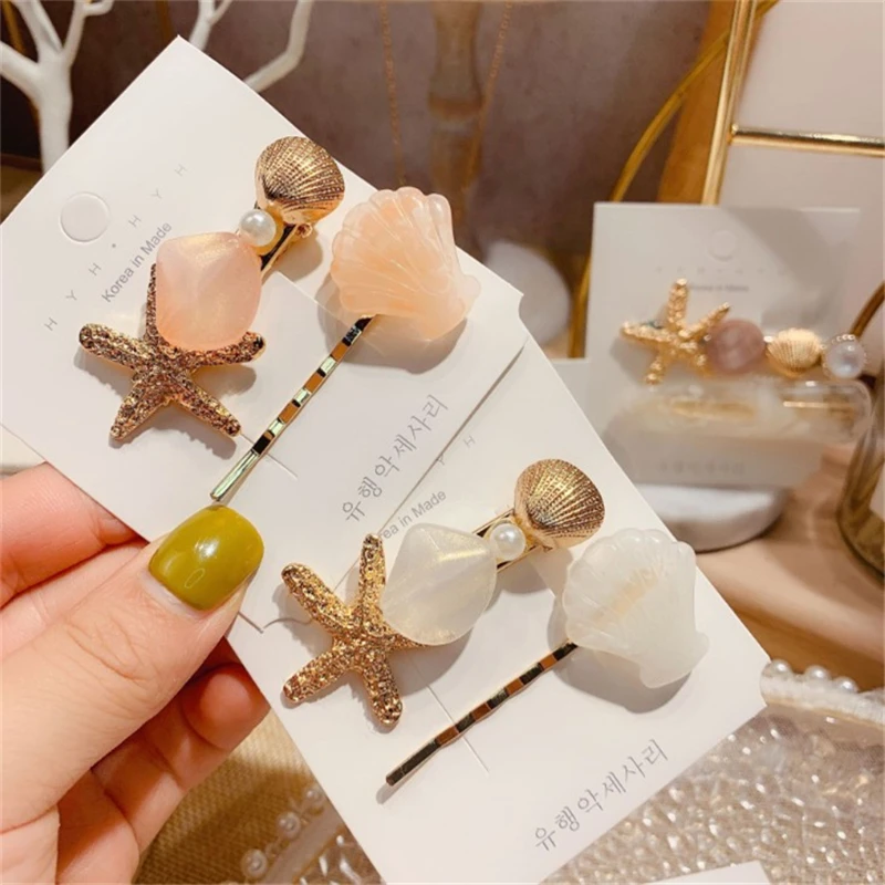 O1CN01GoarWN2Bnv9xkiFIy_!!0-item_pic