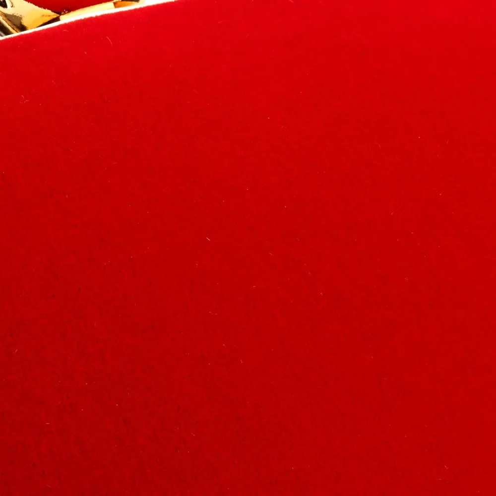 Бордовый Для женщин вечерняя сумочка; BS010 сцепления Кошелек Сумочка со съемной цепочкой для свадьбы, праздника, вечерние бархатные вечерние свадебные Sac кошелек