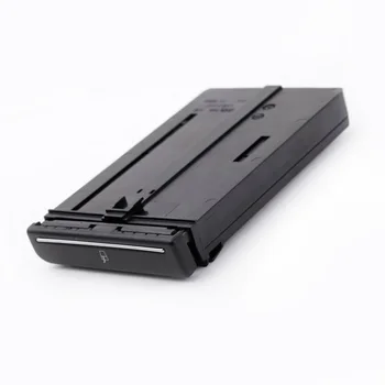 

1PC Sliding Cup Holder Front Dash Side For A4 B6 B7 2002-2008 Accessories Right Hand Drive Interior Mouldings
