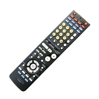 

High Quality Original Remote Control RC-979 FIT for DENON AV SYSTEM RECEIVER