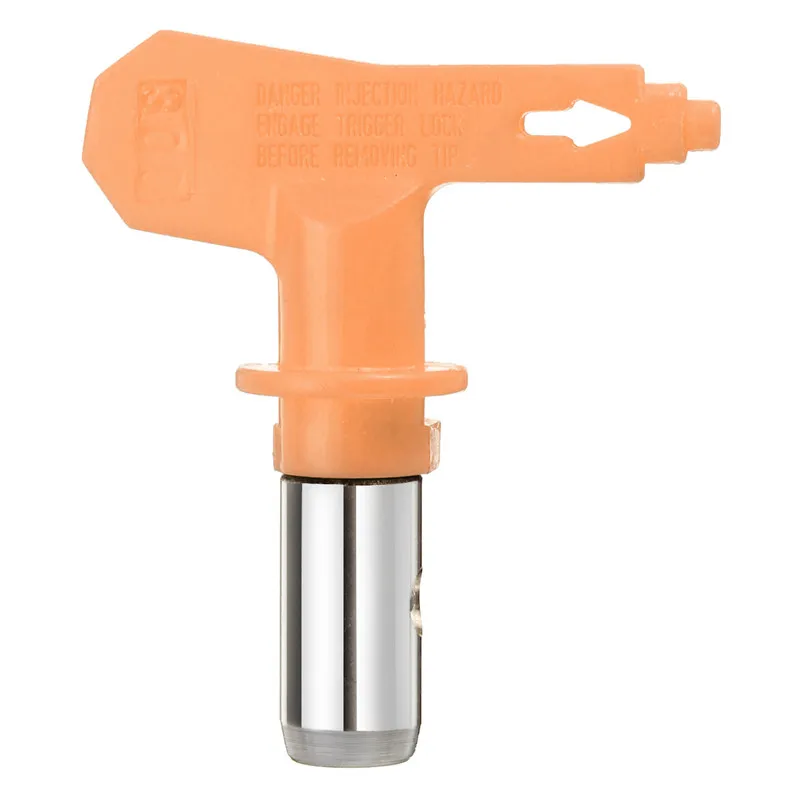 e4674bbb-4869-ed27-7747-4440306d4de8