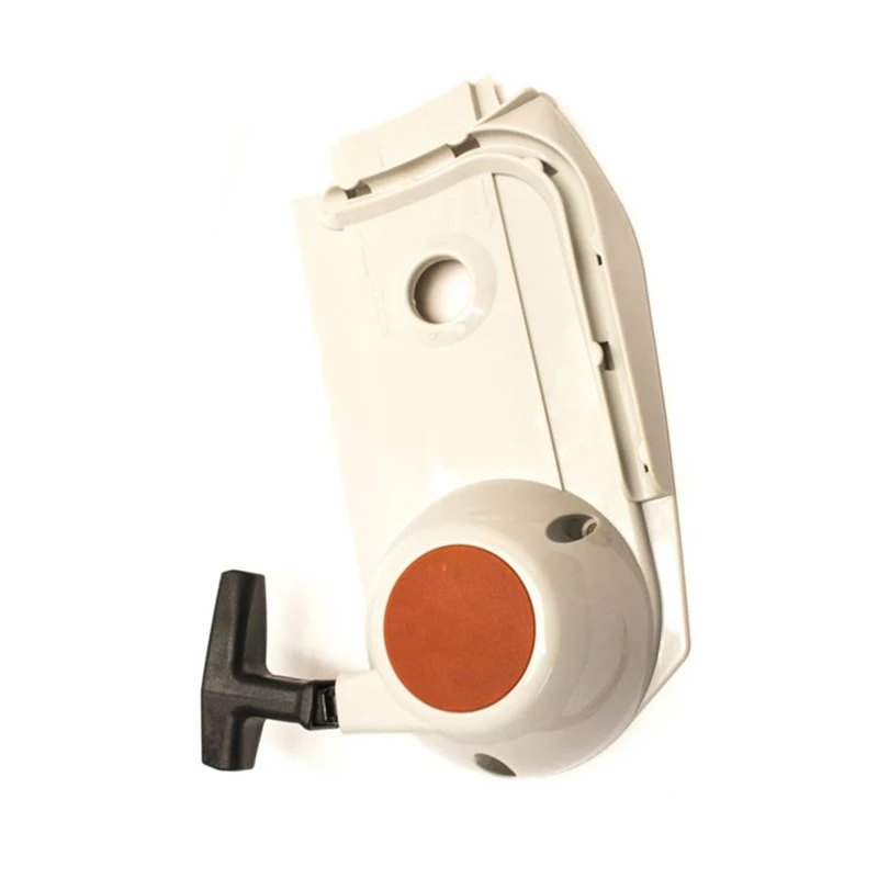 

For Stihl TS700 4224-190-0305 4224 190 0305 Chainsaw Pull Starter Replacements