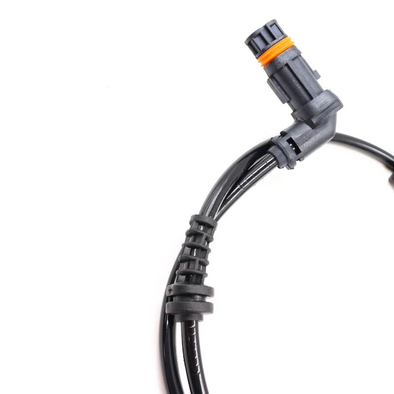 ABS Датчик скорости колеса для Mercedes-Benz 2045400517 2049053105 2049058000 A2049058000