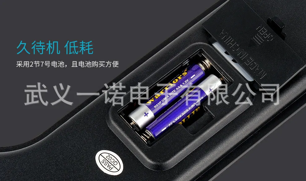 Горячие Продажи Ванная комната электронные весы тела Xiangshan бытовой пациента взвешивание весы бытовые точные весы