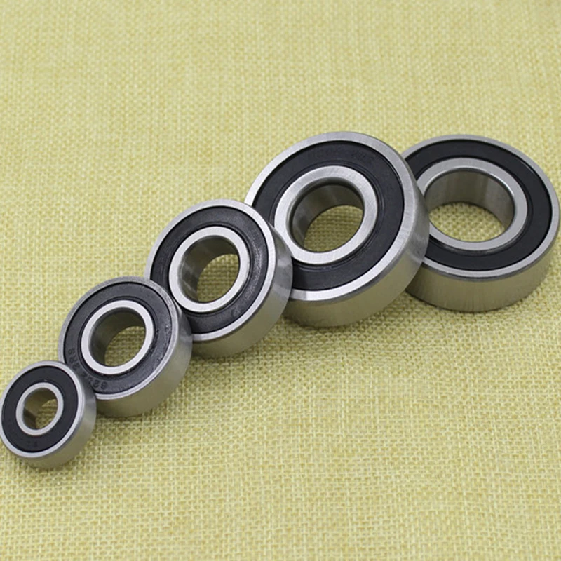 11185953424_65873814