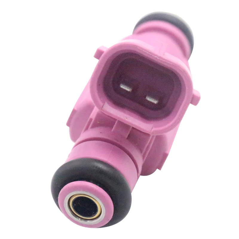 Топливная форсунка для hyundai KIA OEM 35310-04090 3531004090 35310 04090 автомобильные аксессуары