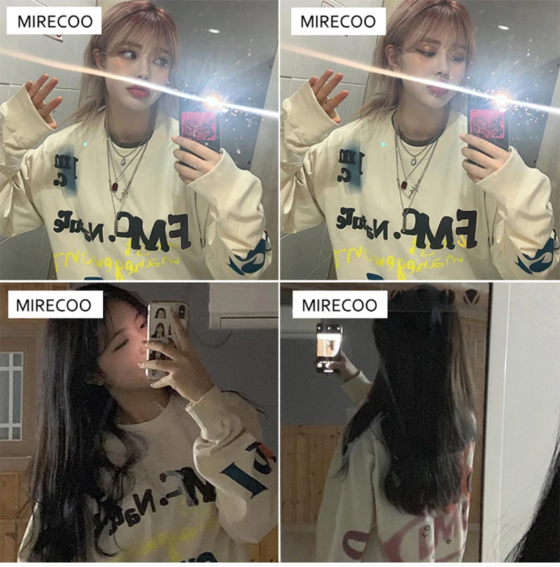 O1CN01jFHUvW1MmVY2VoFRF-132691477