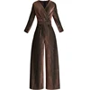 Jumpsuits