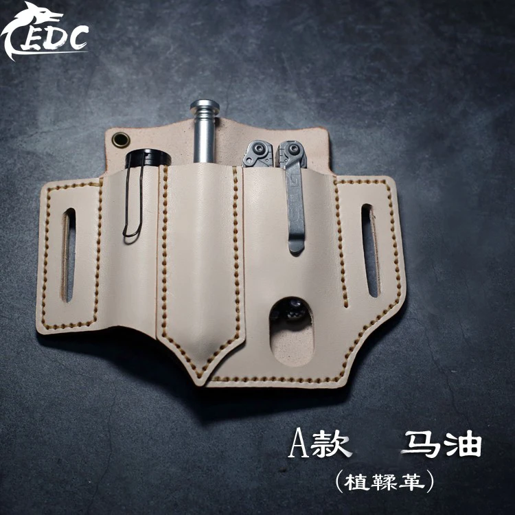 HTB1sOe_RH2pK1RjSZFsq6yNlXXay