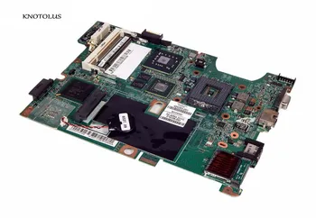 

494283-001 for HP CQ50 CQ60 Laptop motherboard PM45 100% Tested and guaranteed in good working condition