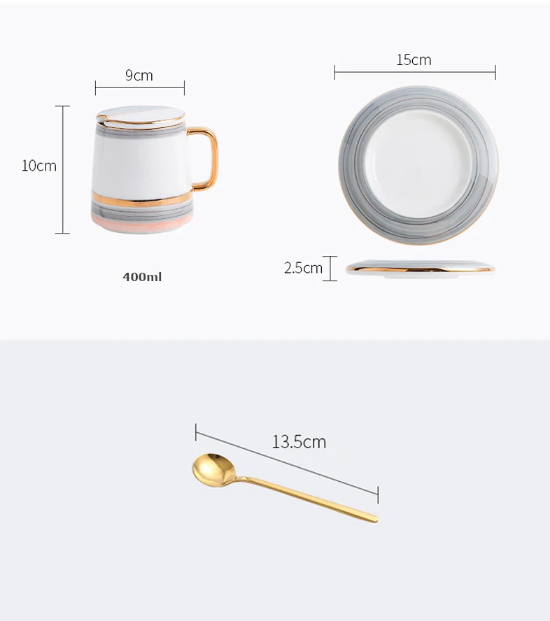 14130005965_947918065