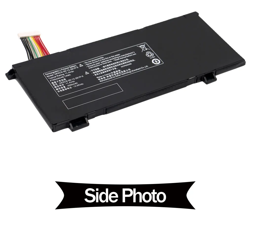 Z2 MACHENIKE T90 Plus T90-T3p F117-B F117-B6 Para TONGFANG GK5CN6Z GK5CN5Z