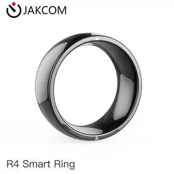 

JAKCOM R4 Smart Ring Best gift with sfp switch 10g motorcycle smart chip reader writer onu epon usadas alien decal sneakers poe
