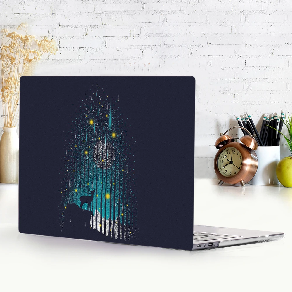 Чехол для ноутбука Huawei Honor MagicBook 14 15 / Matebook D15 MateBook D /Matebook 13 X Pro 9 | Компьютеры и офис