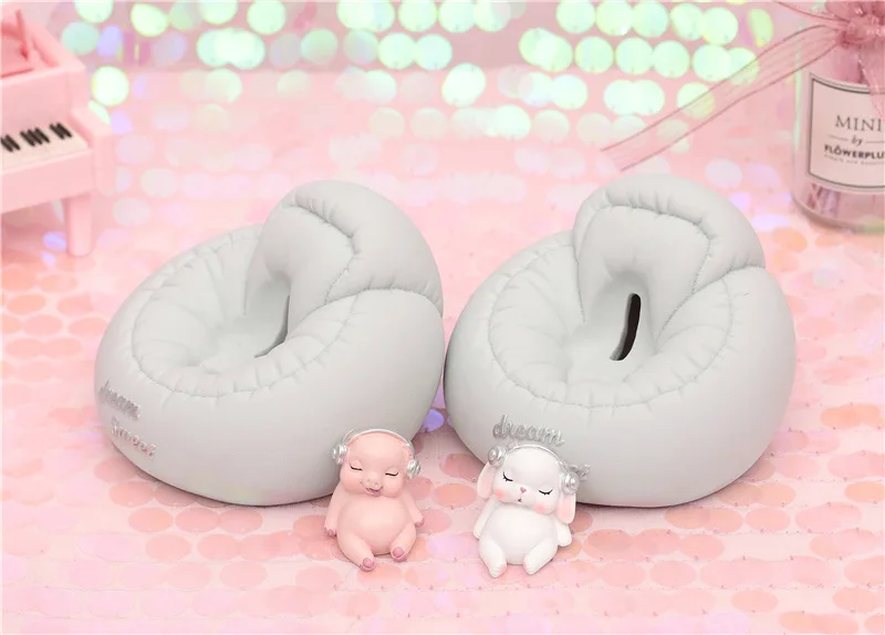 11464618200_2116471612