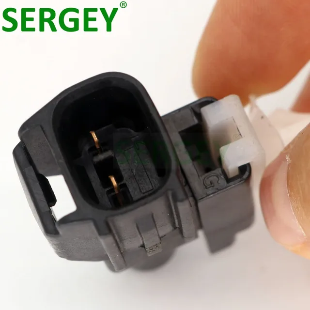 Temperature Sensor 5191 For Toyota Prius Lexus Temperature Sensor Aliexpress
