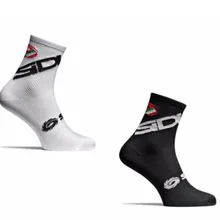Спортивные носки для мужчин и женщин, профессиональные, высокое качество, низкие компрессионные Дышащие носки для бега, шоссейный велосипед, спортивные велосипедные носки для улицы