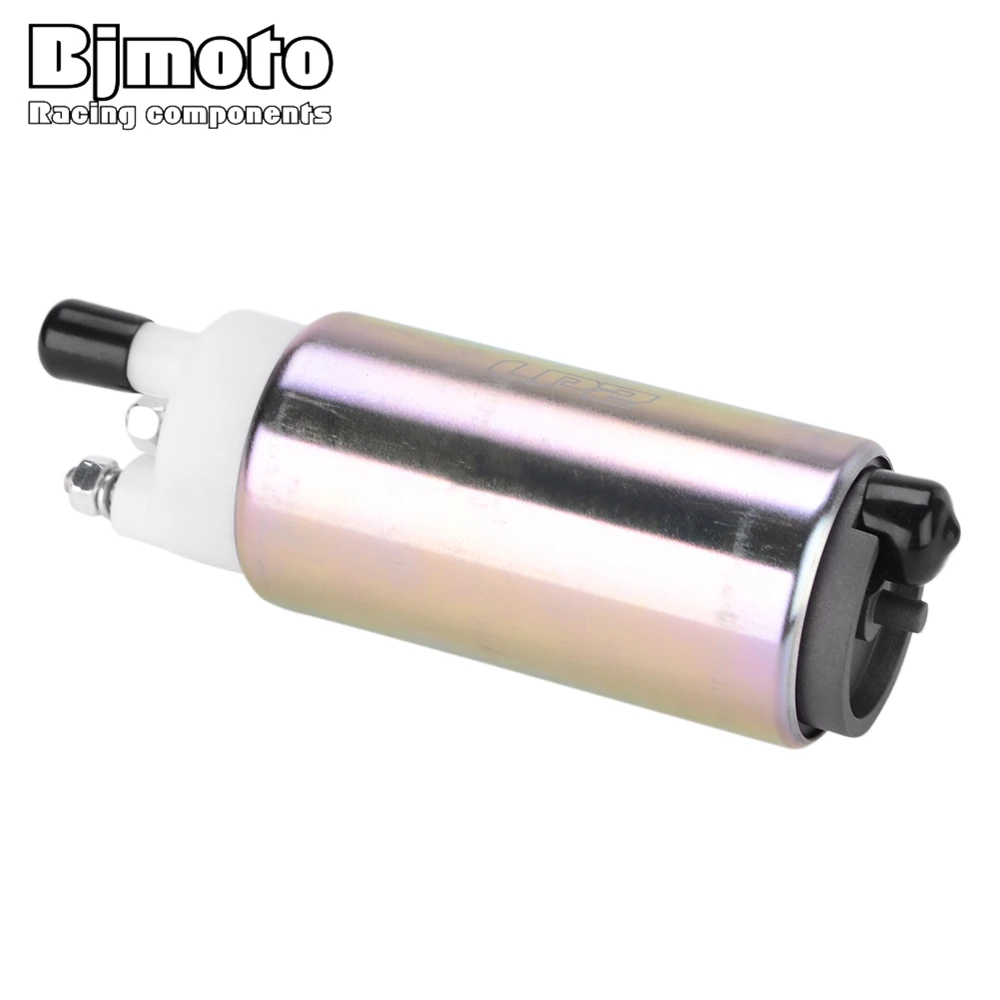 

BJMOTO Motorcycle Gasoline Pump For Suzuki GSXR750 GSX-R750 2000-2003 DL1000 V-Strom 1000 2002-2012 GSX1400 01-07 SV650 03-12